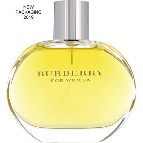 burberry buy online australia|www.burberry.com australia.